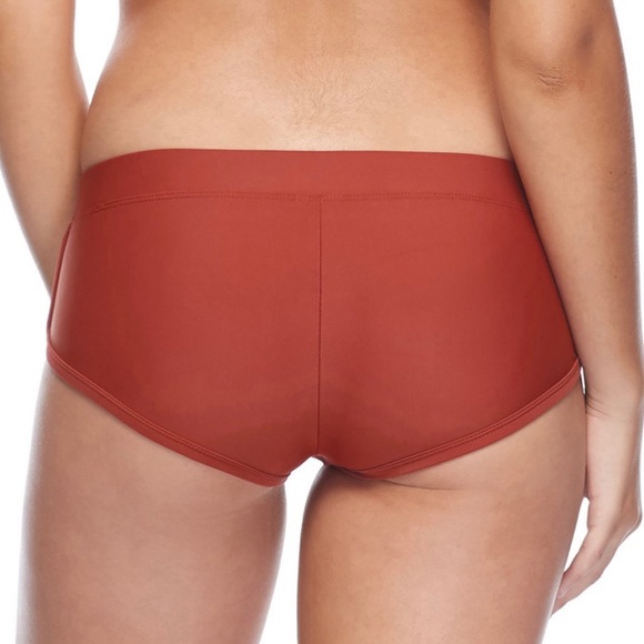 ❌ SOLD - Body Glove Bikini Swimsuit - Picture 10 of 16